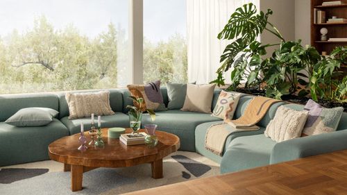 H&M HOME Comes To India With Affordable Decor